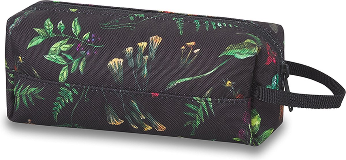 Dakine Accessory Case, estuche elegante y duradero - Estuche unisex para la universidad y la escuela