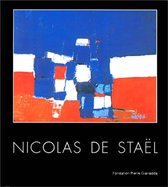Nicolas de Staël: cfr. Nicolas de Staël HC