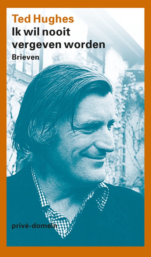 9789029586153 - Prive-domein 275 - Ik wil nooit vergeven worden