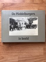 Middelburgers in beeld