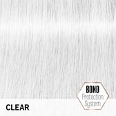 Schwarzkopf Professional - Schwarzkopf BlondMe Pastel Toning Clear 60ml - New
