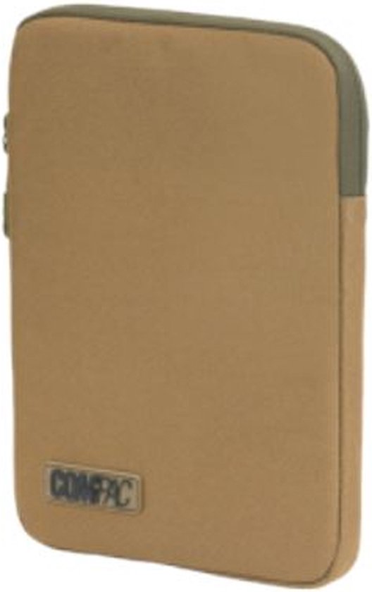 Korda compac tablet bag medium | Accessoire tassen