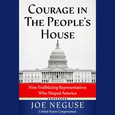 Courage in the People's House