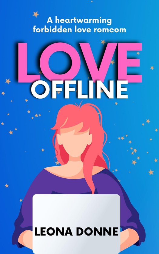 Love All Its Tropes Love Offline ebook Leona Donne Love all its tropes love offline ebook leona donne