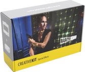 Light Blaster Creative Kit - Effects