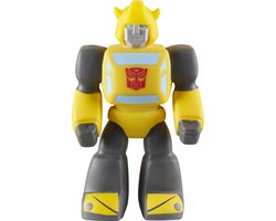 Stretch Transformers - Bumbelbee Stretchfiguur
