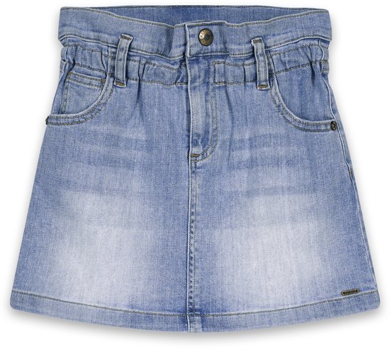 Street Called Madison Mosy Jupes Filles - Blauw - Taille 152