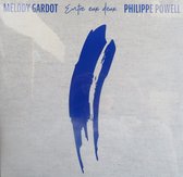 Melody & Philippe Powell Gardot - Entre Eux Deux (LP)