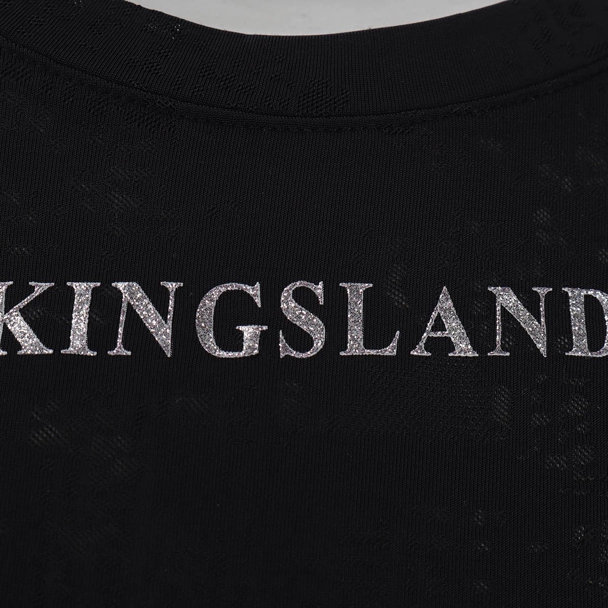 Kingsland Chemise De Concours Pour Hommes Equibel – Kingsland Equestrian