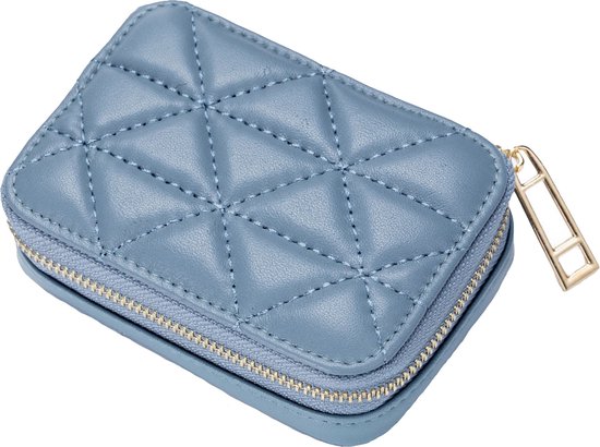 Filofax