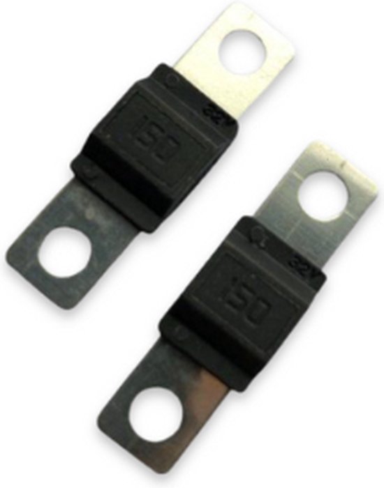 Предохранитель midi 150a