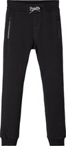 NAME IT KIDS NKMHONK BRU SWE PANT NOOS Jongens Broek - Maat 164