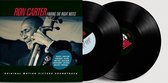 Ron Carter - Finding The Right Notes (2 LP) (Audiophile Vinyl)