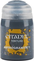 Citadel Technique : Astrogranite (24ml)