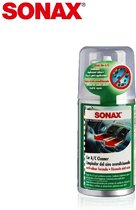 Sonax - Aircoreiniger KlimaPowerCleaner AirAid