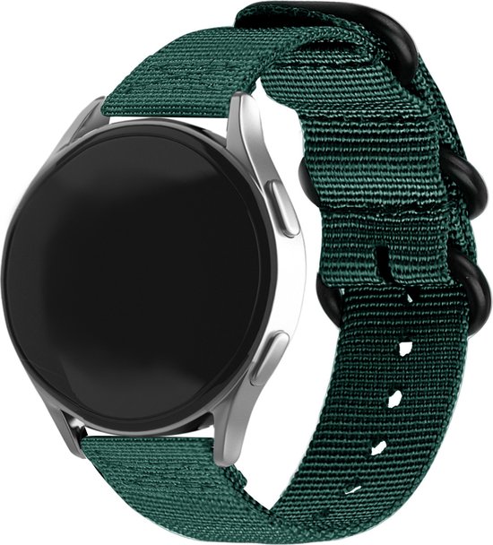 Fossil Smartwatch Gen 6 FTW6078 hier online günstig kaufen