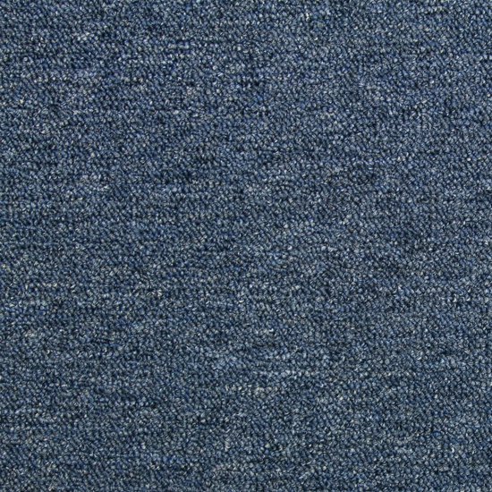 Tapijttegels, tapijttegels, zelfklevend, 20 stuks, 50 x 50 cm, antislip