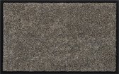 Hamat Deurmat Watergate granite 50x80cm