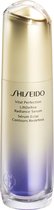 Shiseido Vital Perfection LiftDefine Radiance Serum - 40 ml - gezichtsverzorging