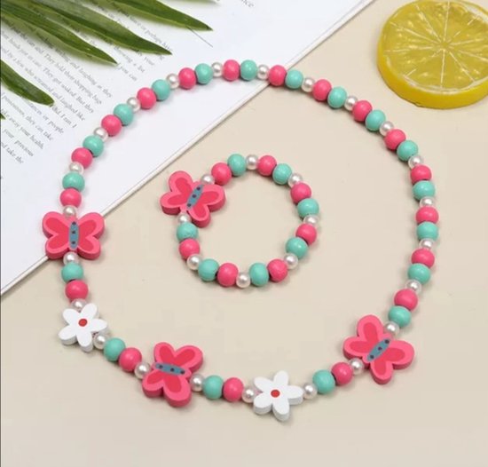 Kindersieraden | Bestel ze bij TOP 1 TOYS, nummer één in speelgoed Kindersieraden | Bestel ze bij TOP 1 TOYS, nummer één in speelgoed