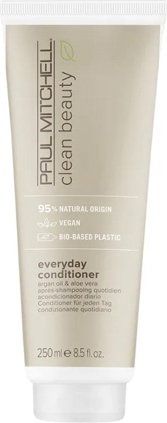 Paul Mitchell - Clean Beauty 250