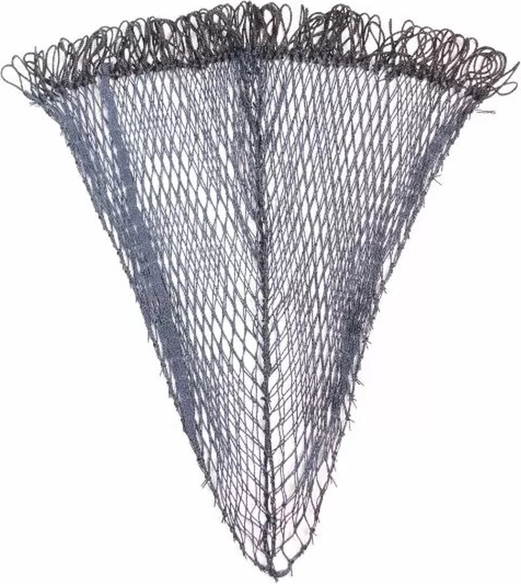 Talen Tools - Baggernet - 10 knoops - Nylon