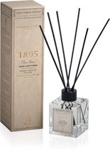 ATELIER REBUL 1895 bâtonnets de Bâtons parfumés - 120 ml - Fris