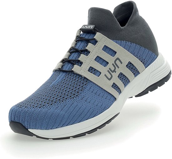 Schoen Diabetische Orthopedische Diabetische Schoenen voor