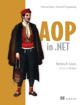 Aop In Net
