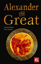 The World's Greatest Myths and Legends- Alexander the Great