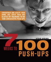 6 Weeks To 100 Push ups