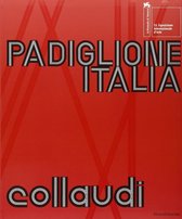 The Italian Pavilion