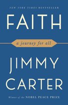 Faith: A Journey for All