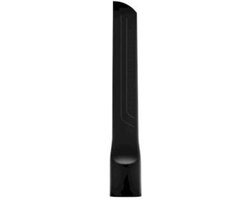 AEG 900923060 Aze133 Aeropro™ Spleetmondstuk - Ovale Aansluiting - 36 Mm