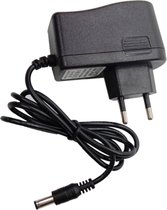 Stroom adapter voor Nintendo (NES) en Super Nintendo (SNES) consoles