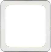 Honeywell Peha standaard Afdekraam Schakelmateriaal - 00201811 - E2WGD