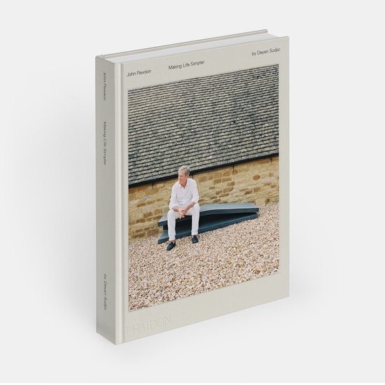 ISBN 9781838666194, Anglais, Couverture rigide, 296 pages