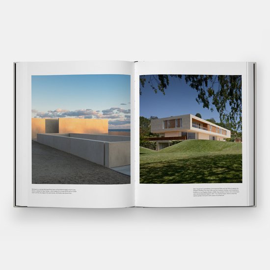 ISBN 9781838666194, Anglais, Couverture rigide, 296 pages