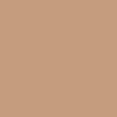 Tilda – Doll Fabric – Poppenstof - Caramel 140002 – 50 cm x 110 cm breed