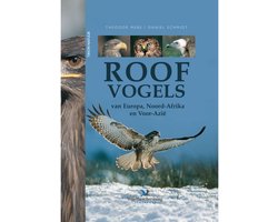 Roofvogels