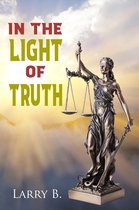 In the Light of Truth