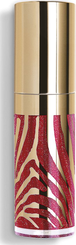 Sisley Le Phyto Gloss Lipgloss 6 ml