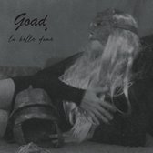Goad - La Belle Dame (CD)