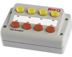 Piko H0 55261 Schakelpaneel