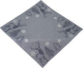 Premium tafelkleed - eetkamer accesoires - Tafelkleed - Tablecloth