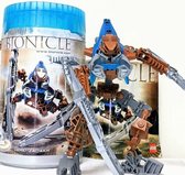 LEGO Bionicle Vahki Zadahk 8617