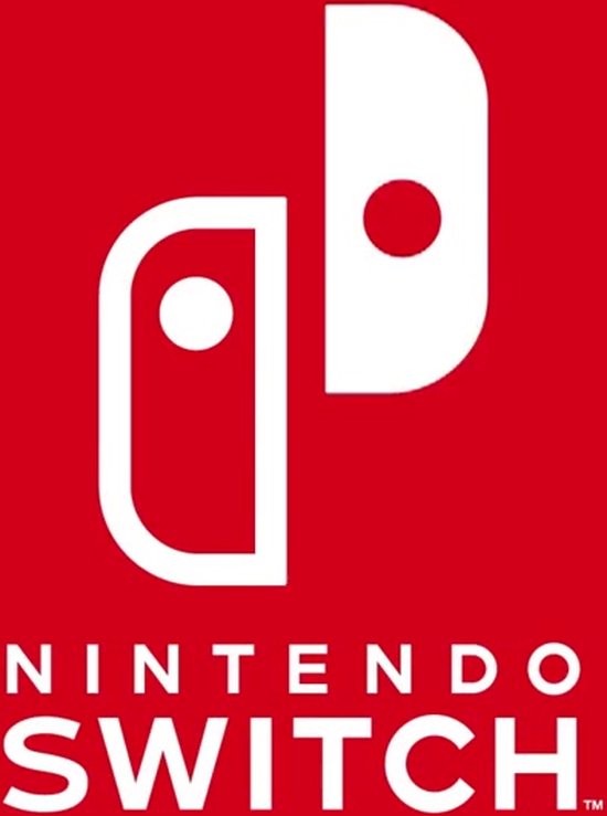 Pokémon Shining Pearl - Nintendo Switch