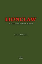 Lionclaw