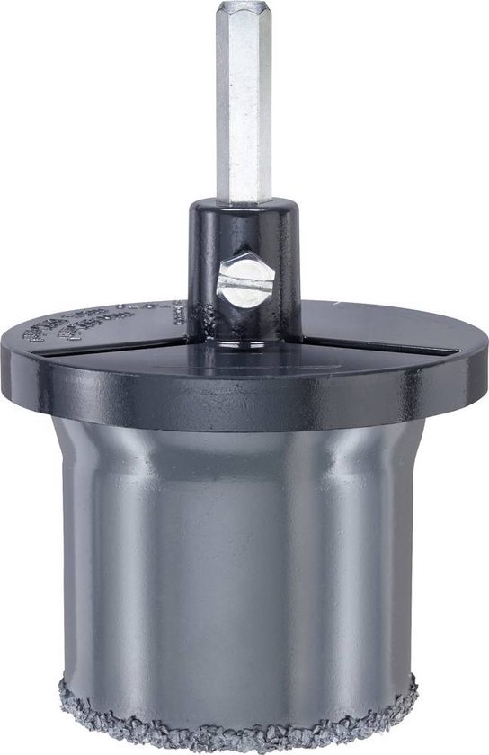 kwb 68 T55SB 499463 Jeu de scies-cloches 68 mm 1 pc(s)