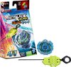 foto van Beyblade QuadStrike Hydra Poseidon - Tol